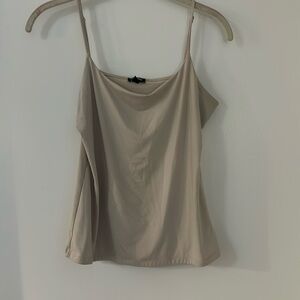 Express Tank top